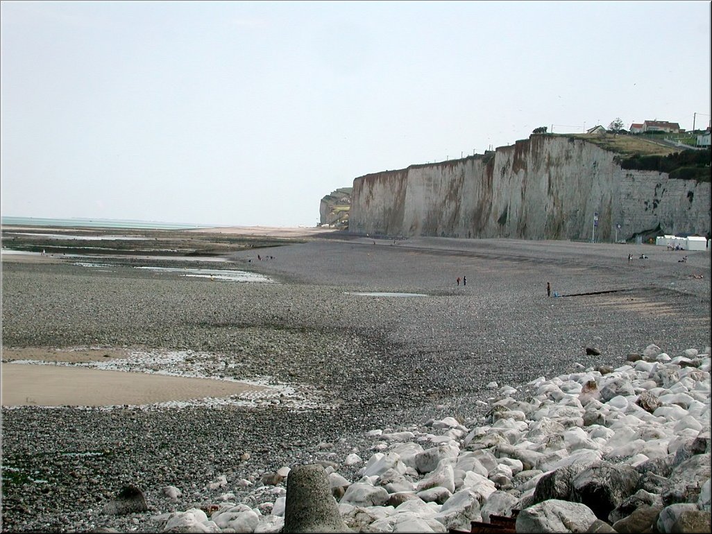 falaise096.jpg