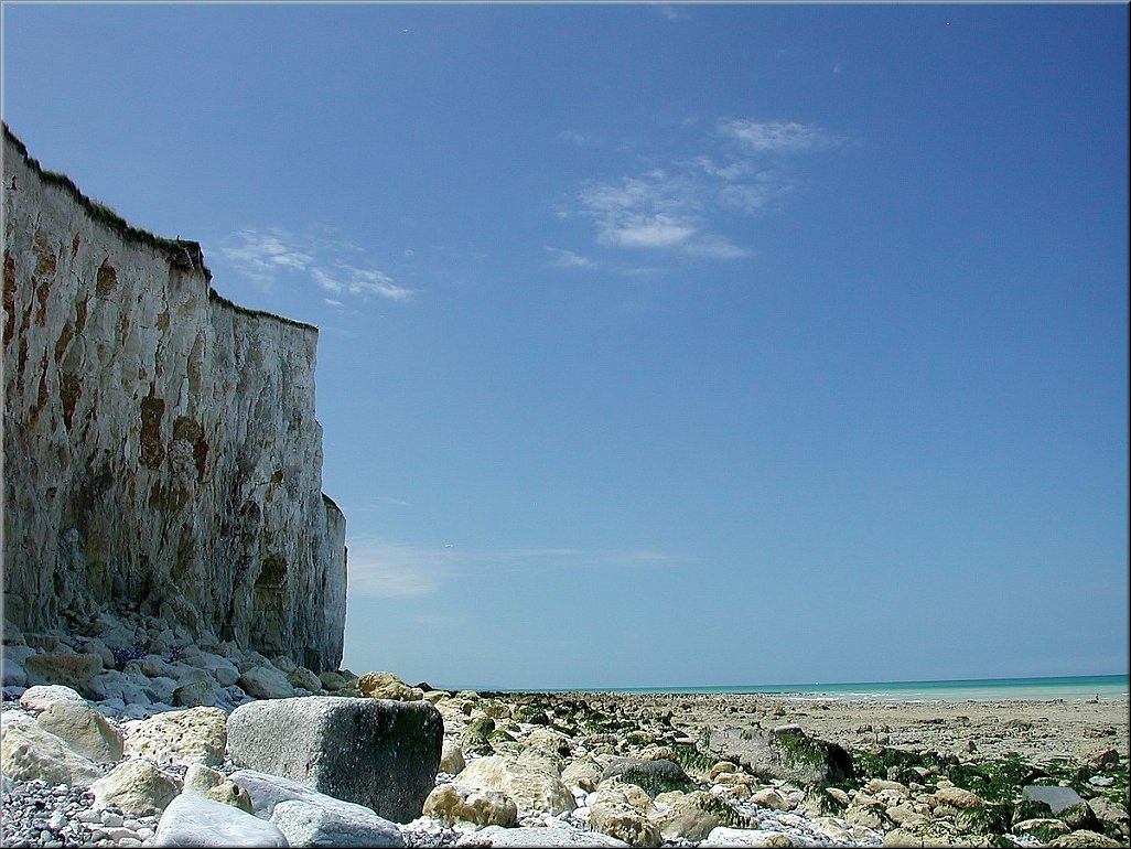 falaise098.jpg
