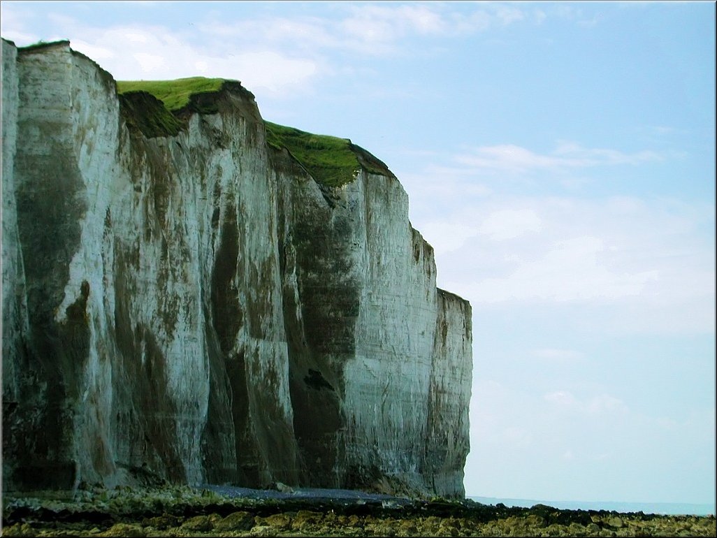 falaise100.jpg