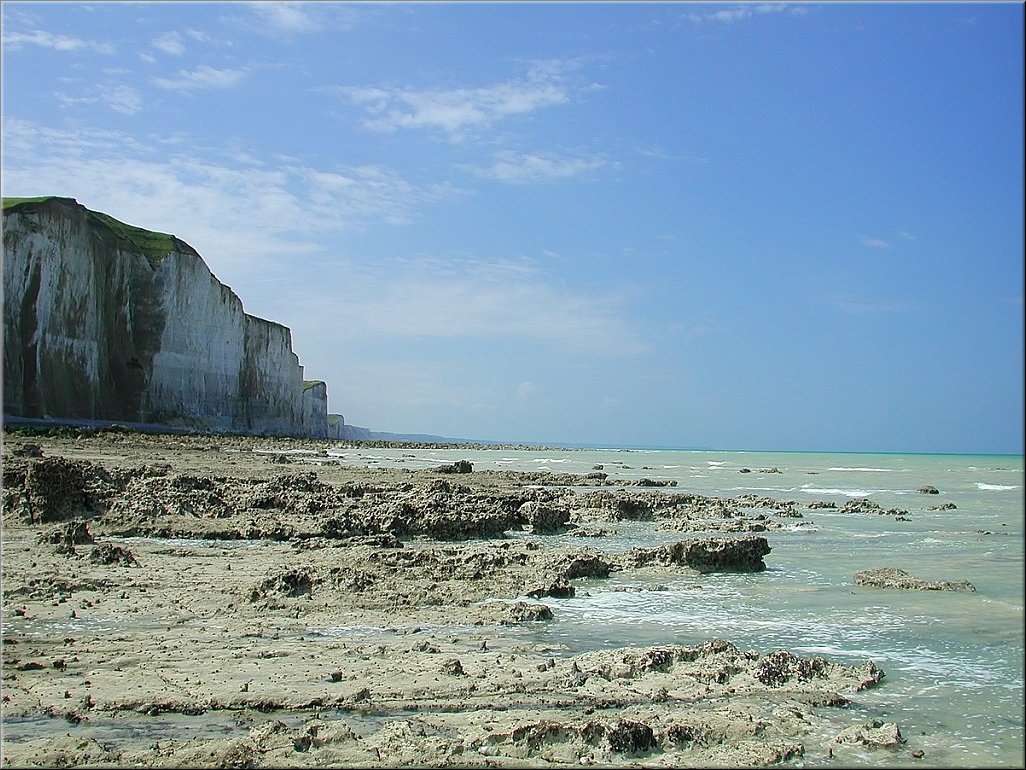 falaise101.jpg