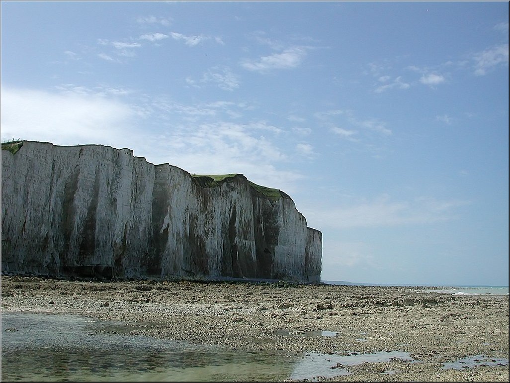 falaise102.jpg