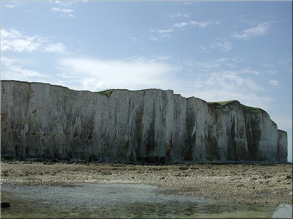 falaise103.jpg