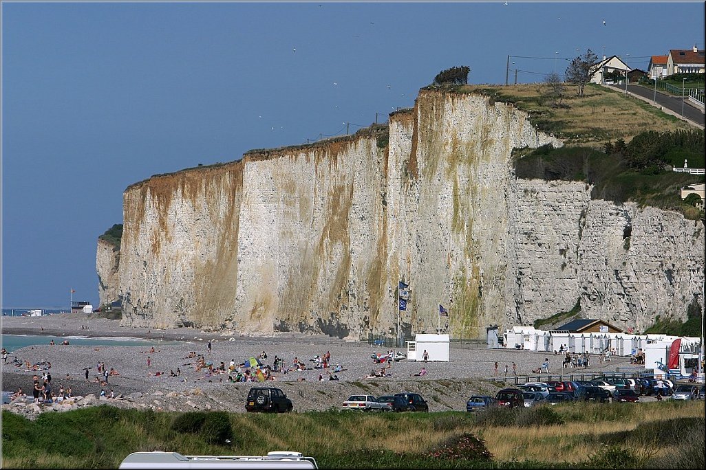 falaise106.jpg