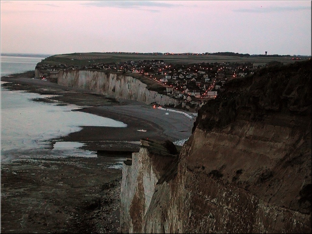 falaise111.jpg