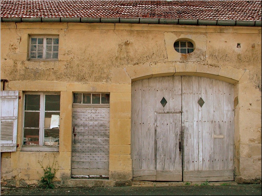 maison077.jpg