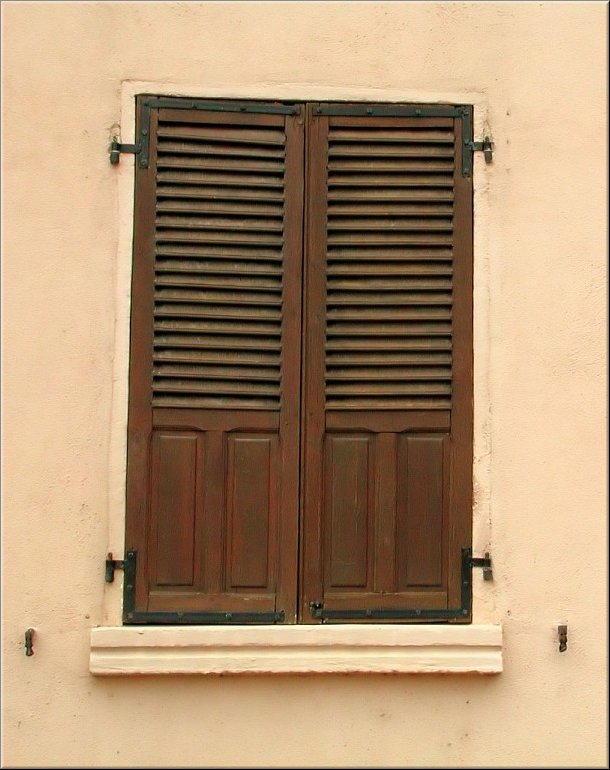 maison079.jpg