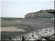 falaise096.jpg