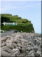falaise097.jpg