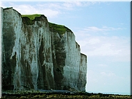 falaise100.jpg