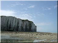 falaise102.jpg