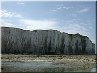 falaise103.jpg