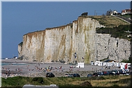 falaise106.jpg