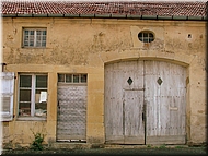 maison077.jpg