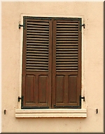 maison079.jpg