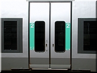 train067.jpg