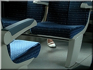 train070.jpg