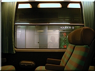 train075.jpg
