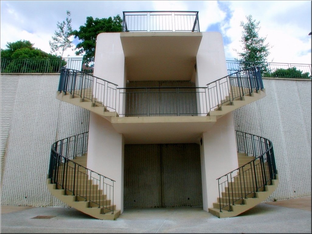 0681-1