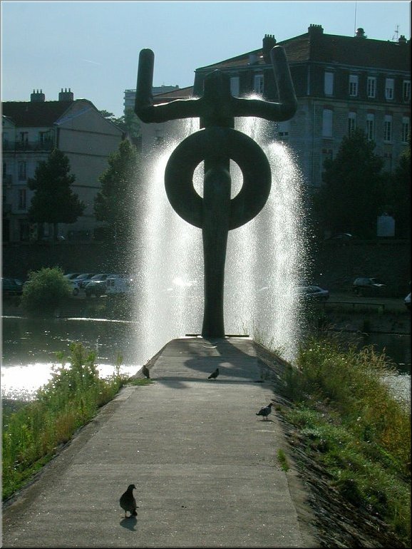 0988-1