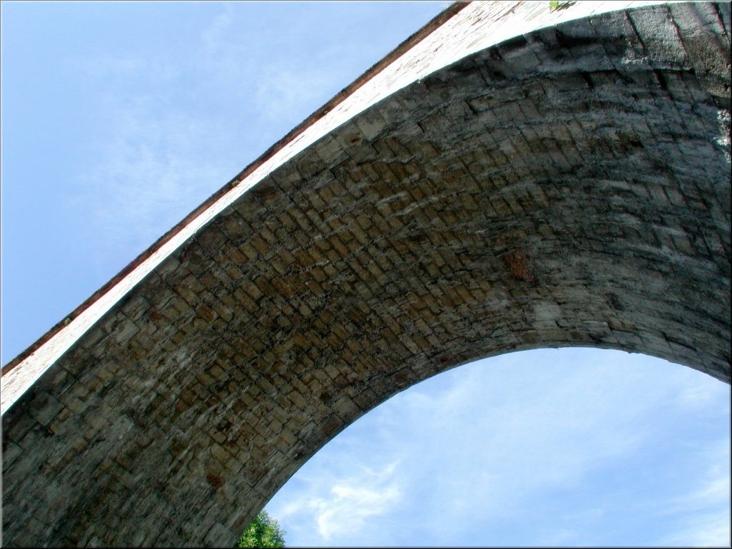 1241-1