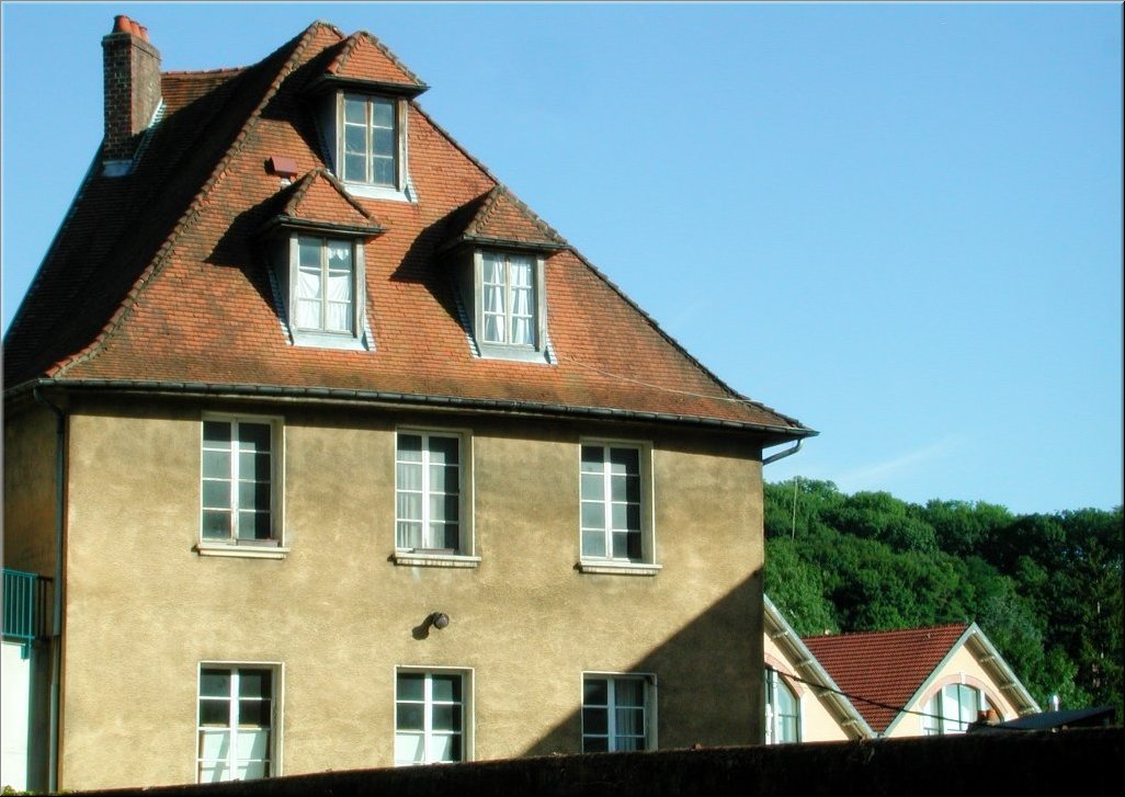 1290-1