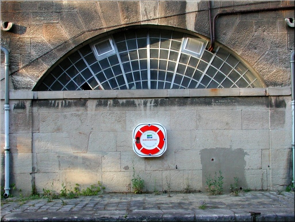 1442-1