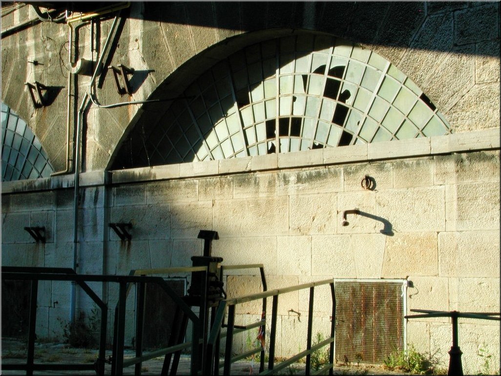 1448-1