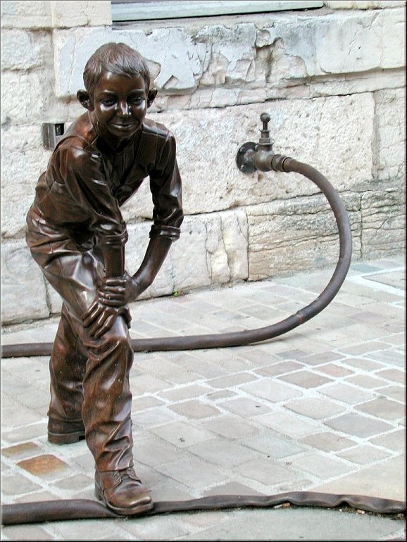1493-1
