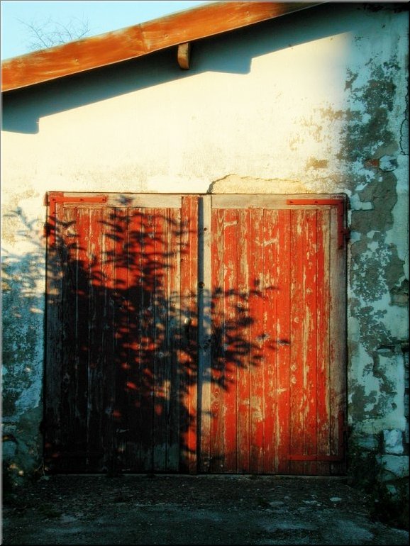 1508-1