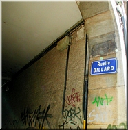 1219-1
