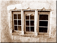 1225-1