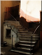 1229-1