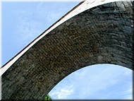 1241-1