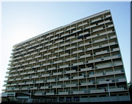 1259-1