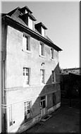1285-1