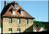 1290-1