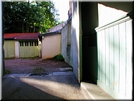 1310-1