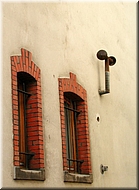 1312-1