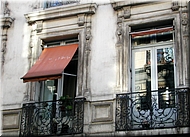 1320-1