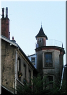 1323-1