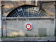 1442-1