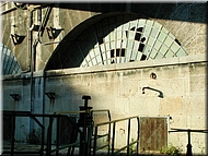 1448-1