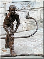 1493-1