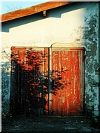 1508-1