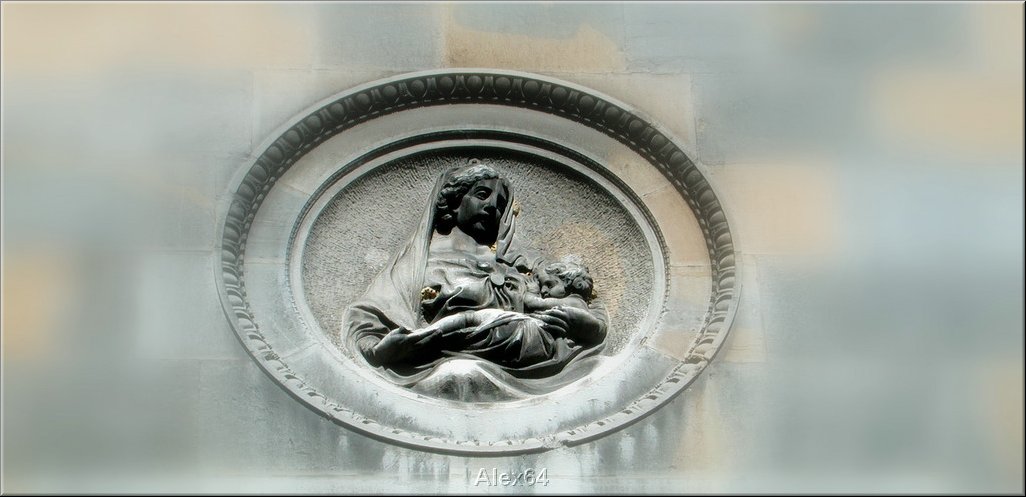 143126c