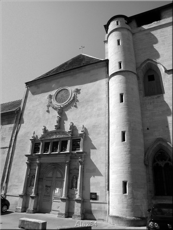 152014