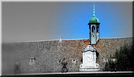142545c