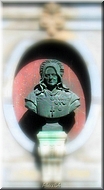 142642c