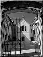 144522c