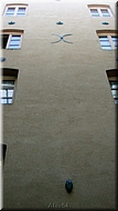 150605c